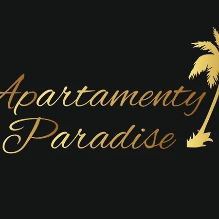 Paradise